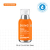 50ml