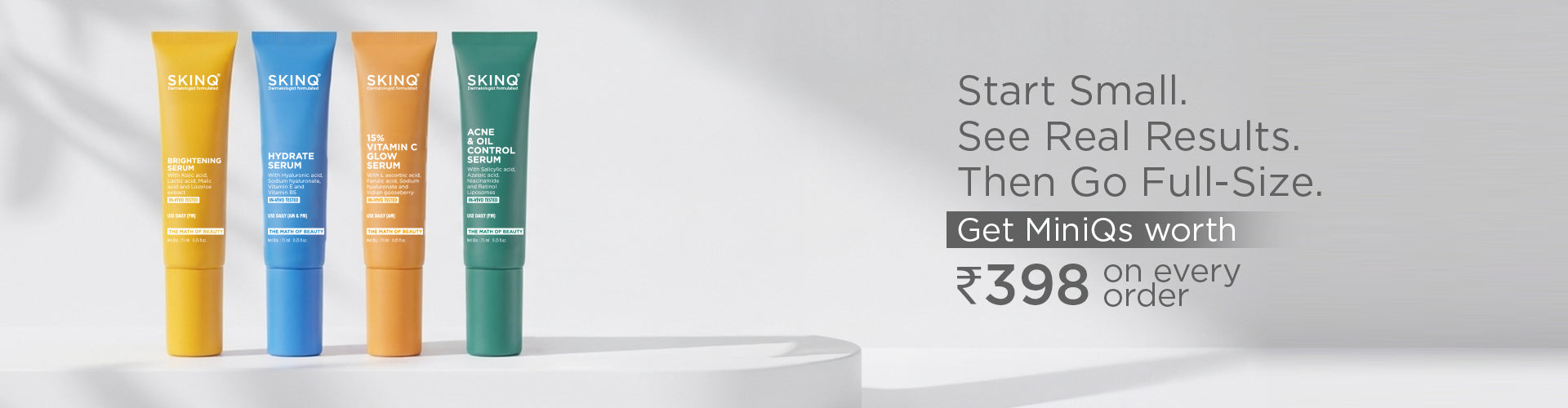 gid://shopify/MediaImage/36928715784412