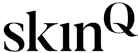 SkinQ